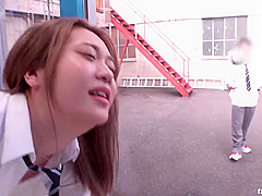 1616REHHNERHRNTRYJTY‘SDMM