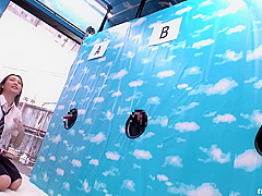 1616REHHNERHRNTRYJTY‘SDMM