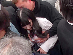 AHVL109 Nice Japanese SEX AHHHHH