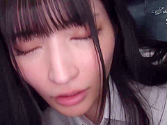 AHVL109 Nice Japanese SEX AHHHHH