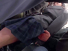 AHVL109 Nice Japanese SEX AHHHHH