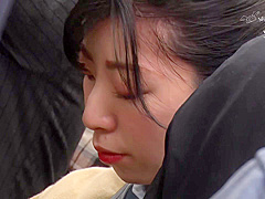 AHVL111 Nice asiaaan SEX OH YEAH