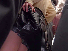 AHVL111 Nice asiaaan SEX OH YEAH