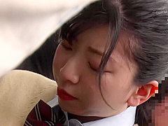 AHVL111 Nice asiaaan SEX OH YEAH