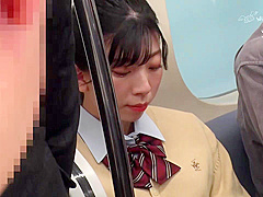 AHVL111 Nice asiaaan SEX OH YEAH