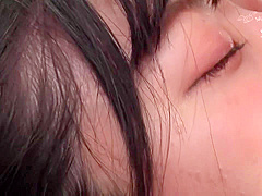 AHVL111 Nice asiaaan SEX OH YEAH