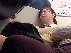 AHVL111 Nice asiaaan SEX OH YEAH