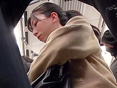 AHVL111 Nice asiaaan SEX OH YEAH