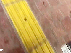 Amazing Porn Movie Creampie New , Check It With Asian Angel