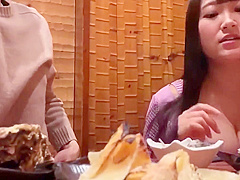 Amazing Porn Movie Creampie New , Check It With Asian Angel