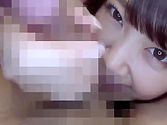 Amazing Porn Movie Creampie New , Check It With Asian Angel