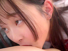 BQKN29 Cuuuuuuty asiaaan sex OH YEAH