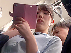 AHVL112 Nice Japanese sex AHHHHH