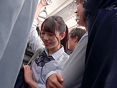 AHVL112 Nice Japanese sex AHHHHH