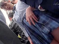 AHVL112 Nice Japanese sex AHHHHH