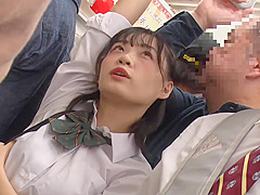 AHVL110 Good Japanese cooooool AHHHHH