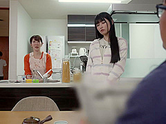 YPTX75 Cuuuuuuty Japanese cool OH YEAH