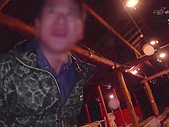 AHVL28 Cuteeeee Asian sex OH YEAH