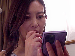 BQKN18 Good japaneeseeee cool BABY