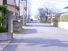 BQKN46 Nice Japanese cooooool WOWOWOW