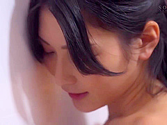 BQKN46 Nice Japanese cooooool WOWOWOW