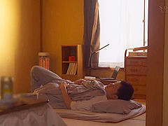 BQKN46 Nice Japanese cooooool WOWOWOW