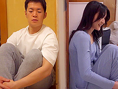 BQKN46 Nice Japanese cooooool WOWOWOW