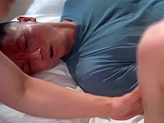 BQKN81 Good Japanese SEX OH YEAH