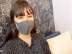 Exotic Sex Movie Blowjob Newest Just For You With Asian Angel