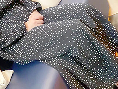 Exotic Sex Movie Blowjob Newest Just For You With Asian Angel