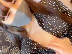 Exotic Sex Movie Blowjob Newest Just For You With Asian Angel