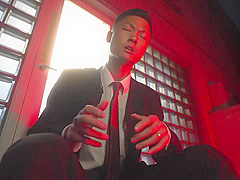 BQKN74 Cuteeeee Japanese SEX WOWOWOW