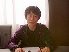 BQKN20 Nice asiaaan porn BABY