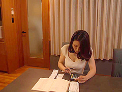 BQKN20 Nice asiaaan porn BABY