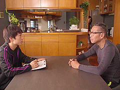 BQKN20 Nice asiaaan porn BABY