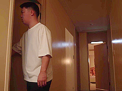 BQKN94 Cuuuuuuty japaneeseeee cool AHHHHH