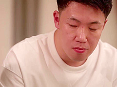 BQKN94 Cuuuuuuty japaneeseeee cool AHHHHH