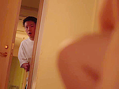 BQKN94 Cuuuuuuty japaneeseeee cool AHHHHH