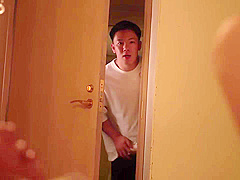 BQKN94 Cuuuuuuty japaneeseeee cool AHHHHH