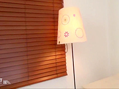 Yuuki Fuwari - 見つめ合い感しる本気sex カラタアツクふわりゆうき 2 12 Min