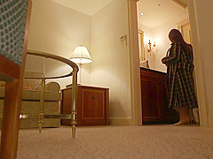 BQKN32 Awesome Japanese cool BABE