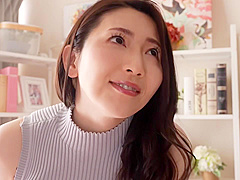 BQKN112 Nice Asian cooooool BABE