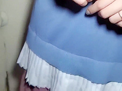 Exotic Xxx Clip Big Dick Will Enslaves Your Mind With Asian Angel