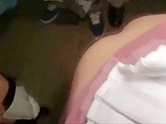 Exotic Xxx Clip Big Dick Will Enslaves Your Mind With Asian Angel