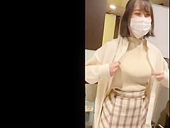 Astonishing Sex Movie Creampie Unbelievable Just For You With Asian Angel