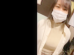 Astonishing Sex Movie Creampie Unbelievable Just For You With Asian Angel