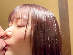 AHVL92 Nice asiaaan cool BABY