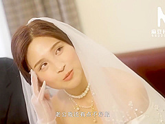 Horny Sex Clip Stockings Incredible Uncut