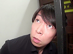 Astonishing Porn Clip Hd Newest Pretty One With Sayaka Hoshino