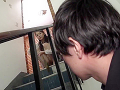 Astonishing Porn Clip Hd Newest Pretty One With Sayaka Hoshino